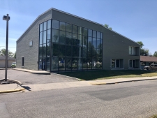 Listing Image #1 - Office for lease at 1302 Avenue D Suite 103, Billings MT 59102