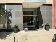 Office property for lease in St. Louis, MO