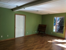 Listing Image #3 - Office for lease at 211 Wappo Avenue, Calistoga CA 94515