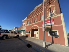 Listing Image #1 - Retail for lease at 138 N Main St., Janesville MN 56048