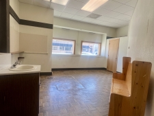 Listing Image #2 - Retail for lease at 138 N Main St., Janesville MN 56048