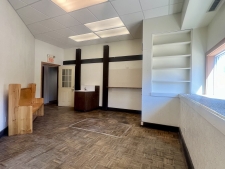 Listing Image #3 - Retail for lease at 138 N Main St., Janesville MN 56048