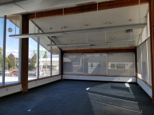 Listing Image #2 - Retail for lease at 143 W Washington St, Stayton OR 97383