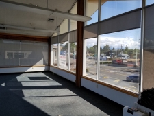 Listing Image #3 - Retail for lease at 143 W Washington St, Stayton OR 97383