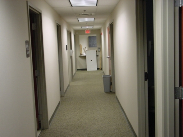 Listing Image #5 - Office for lease at 3 Elizabeth St, Millville NJ 08332 Listing Image #5 - Office for lease at 3 Elizabeth St, Millville NJ 08332