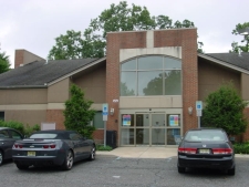 Listing Image #1 - Office for lease at 3 Elizabeth St, Millville NJ 08332 Listing Image #1 - Office for lease at 3 Elizabeth St, Millville NJ 08332