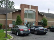 Listing Image #2 - Office for lease at 3 Elizabeth St, Millville NJ 08332