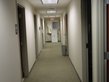 Listing Image #5 - Office for lease at 3 Elizabeth St, Millville NJ 08332 Listing Image #5 - Office for lease at 3 Elizabeth St, Millville NJ 08332
