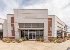 Listing Image #3 - Retail for lease at 4204 19th Street, Lubbock TX 79407