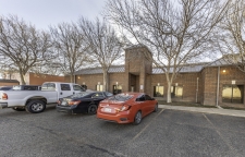Listing Image #1 - Office for lease at 4413 71st Street, Lubbock TX 79424