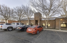 Office property for lease in Lubbock, TX