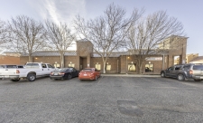 Listing Image #2 - Office for lease at 4413 71st Street, Lubbock TX 79424