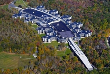 Office property for lease in Danbury, CT