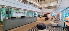 Listing Image #2 - Office for lease at 100 Reserve Road, Danbury CT 06810