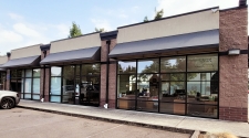 Listing Image #1 - Retail for lease at 1245 Columbia St NE, Salem OR 97301