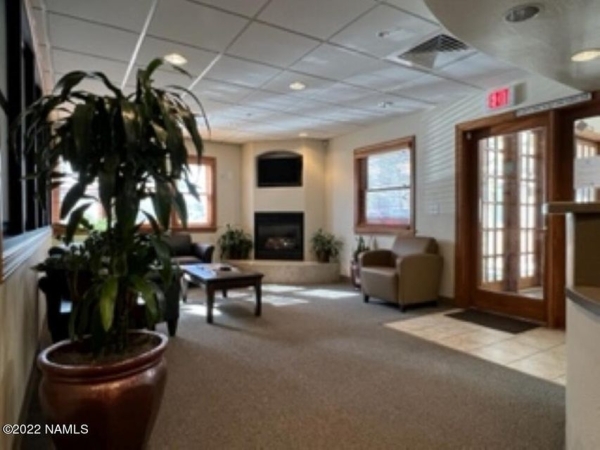Listing Image #1 - Office for lease at 1030 San Francisco ST #120/130, Flagstaff AZ 86001