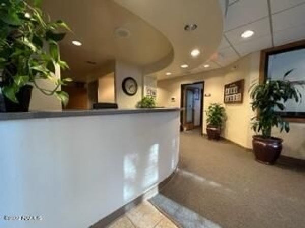Listing Image #2 - Office for lease at 1030 San Francisco ST #120/130, Flagstaff AZ 86001