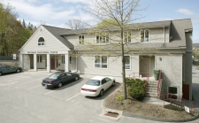 Listing Image #1 - Office for lease at 16 Bird Street, Torrington CT 06790