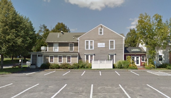 Listing Image #3 - Retail for lease at 26-49 Commons Drive, Litchfield CT 06759