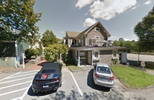 Listing Image #2 - Retail for lease at 26-49 Commons Drive, Litchfield CT 06759