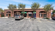 Listing Image #1 - Office for lease at 1 W California Blvd., Pasadena, CA , CA 91105