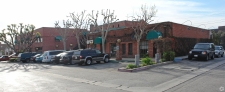 Listing Image #3 - Office for lease at 1 W California Blvd., Pasadena, CA , CA 91105