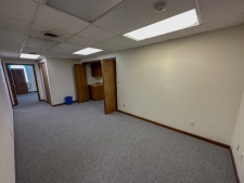 Listing Image #3 - Office for lease at 217 E Monroe St, Springfield IL 62701