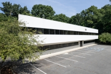 Listing Image #1 - Office for lease at 58 Route 46 West, Mount Olive NJ 07828