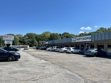Listing Image #3 - Others for lease at 10081 Ridge Rd, Girard PA 16417