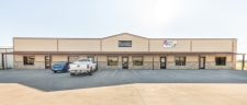 Listing Image #1 - Retail for lease at 11609 CR 2300, Lubbock TX 79423