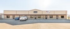 Retail property for lease in Lubbock, TX