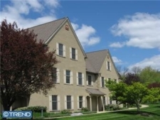 Listing Image #1 - Office for lease at 3900 Mechanicsville Road Building 2 Lower Level, Doylestown PA 18902