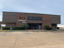 Listing Image #1 - Others for lease at 2440 S. High St., Longview TX 75602