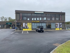 Listing Image #1 - Retail for lease at 1165 Fall River Ave, Seekonk MA 02771