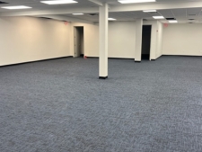 Listing Image #3 - Office for lease at 10 Gordon Drive, Totowa NJ 07512