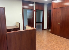 Listing Image #4 - Office for lease at 10 Gordon Drive, Totowa NJ 07512