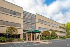 Office property for lease in San jose, CA