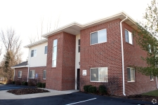 Office property for lease in Fenton, MO