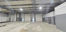 Listing Image #3 - Industrial for lease at 111 Howard Boulevard, Ledgewood NJ 07852