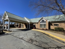 Office property for lease in Stafford, VA