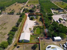Others property for lease in Mission, TX