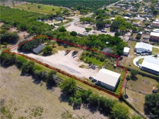Listing Image #2 - Others for lease at 7513 N. Moorefield Road, Mission TX 78574