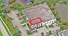 Listing Image #2 - Office for lease at 1351 Sawgrass Corporate Pkwy #102, Sunrise FL 33323