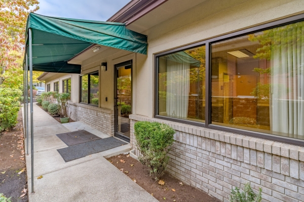 Listing Image #3 - Office for lease at 180 Ramsgate Square SE, Salem OR 97302