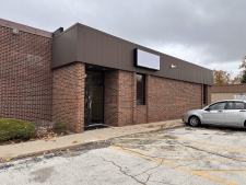 Office property for lease in Monroe, MI