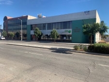 Office property for lease in North Hollywood, CA