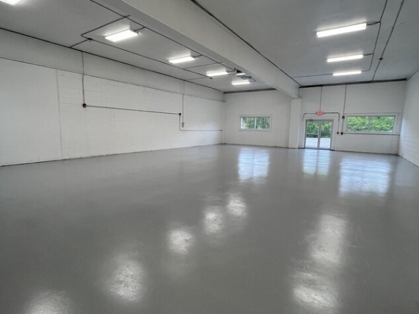 Listing Image #2 - Industrial for lease at 451 Main Street, Denville NJ 07834 Listing Image #2 - Industrial for lease at 451 Main Street, Denville NJ 07834