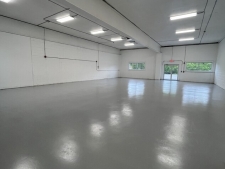 Listing Image #2 - Industrial for lease at 451 Main Street, Denville NJ 07834 Listing Image #2 - Industrial for lease at 451 Main Street, Denville NJ 07834
