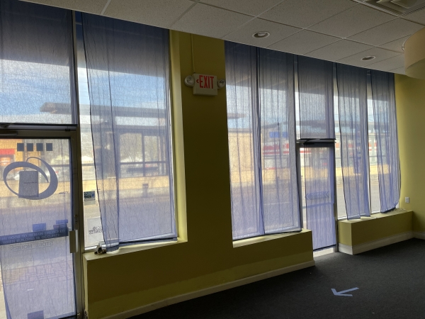 Listing Image #3 - Retail for lease at 1094 University Ave W, Saint Paul MN 55104 Listing Image #3 - Retail for lease at 1094 University Ave W, Saint Paul MN 55104