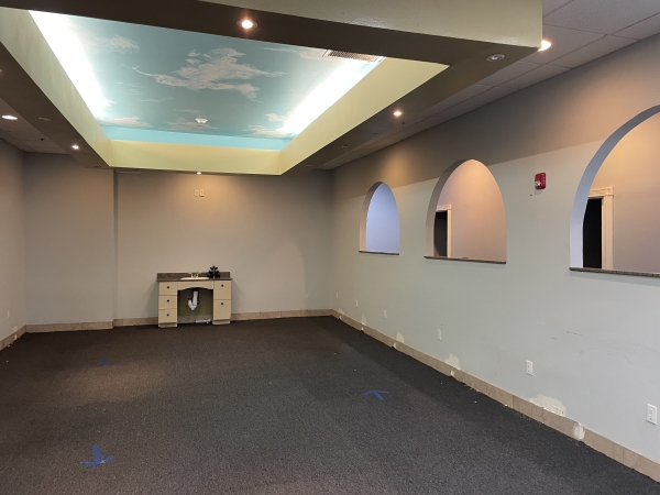 Listing Image #5 - Retail for lease at 1094 University Ave W, Saint Paul MN 55104 Listing Image #5 - Retail for lease at 1094 University Ave W, Saint Paul MN 55104